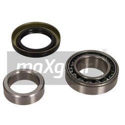 Maxgear 33-0218