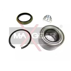 Maxgear 33-0225