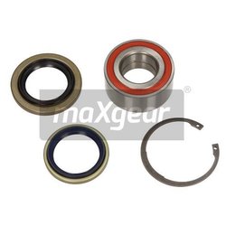 Maxgear 33-0234