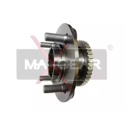 Maxgear 33-0246