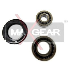 Maxgear 33-0282