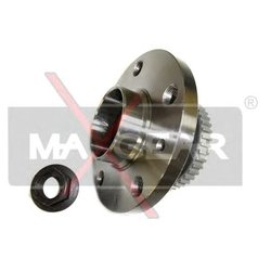 Maxgear 33-0324