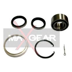 Maxgear 33-0365