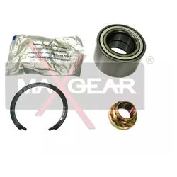 Maxgear 33-0368