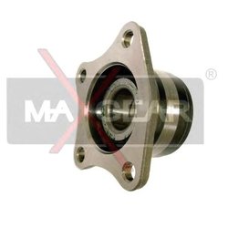 Maxgear 33-0374