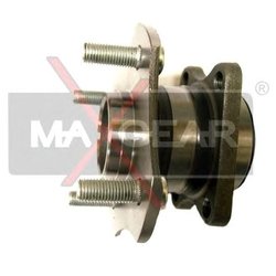 Maxgear 33-0375