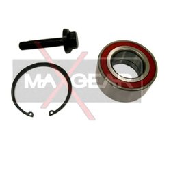 Maxgear 33-0379