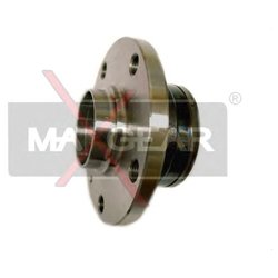 Maxgear 33-0409