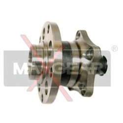 Maxgear 33-0411