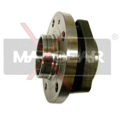 Maxgear 33-0450