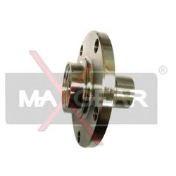 Maxgear 33-0473