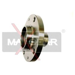 Maxgear 33-0476