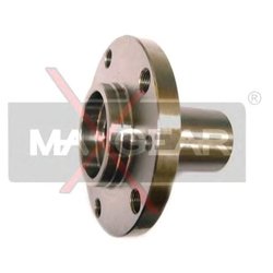 Maxgear 33-0477