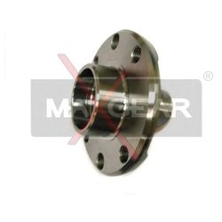 Maxgear 33-0483