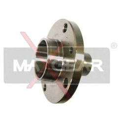 Maxgear 33-0488