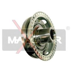 Maxgear 33-0494