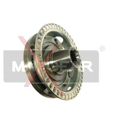 Maxgear 33-0497