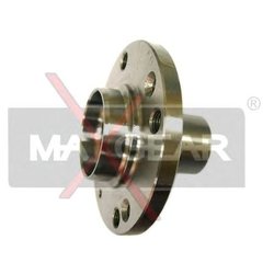 Maxgear 33-0498