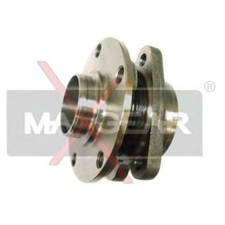 Maxgear 33-0502