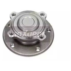 Maxgear 33-0507