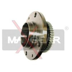 Maxgear 33-0510