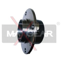 Maxgear 33-0516