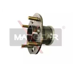 Maxgear 33-0539