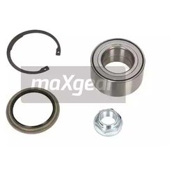 Maxgear 33-0548