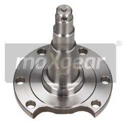 Maxgear 33-0577