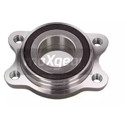 Maxgear 330586