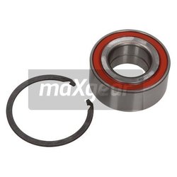 Maxgear 33-0599