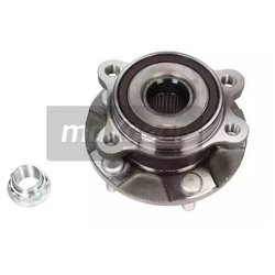 Maxgear 33-0606