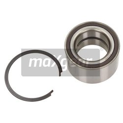 Maxgear 33-0607