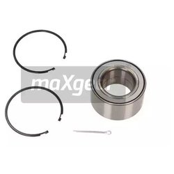 Maxgear 33-0610