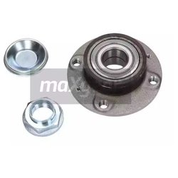 Maxgear 33-0615