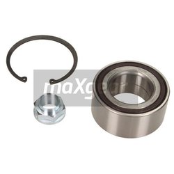 Maxgear 330627