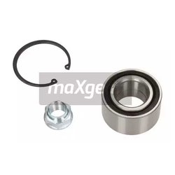 Maxgear 33-0649