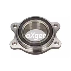 Maxgear 33-0699