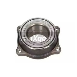 Maxgear 33-0709