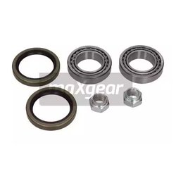 Maxgear 33-0785