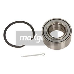 Maxgear 33-0795