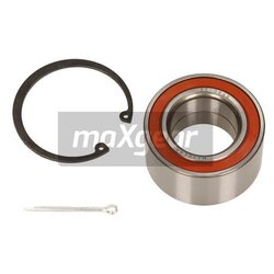 Maxgear 33-0846