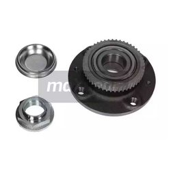 Maxgear 33-0847