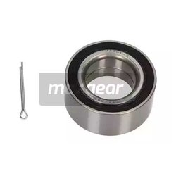 Maxgear 33-0854