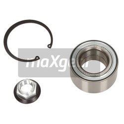 Maxgear 33-0856