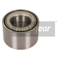 Maxgear 330898