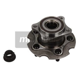 Maxgear 330913