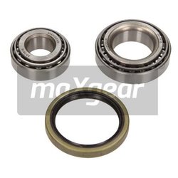 Maxgear 330916