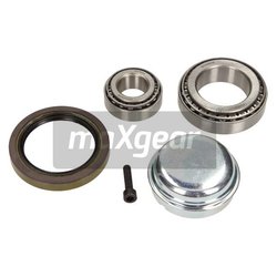 Maxgear 330924