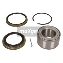 Maxgear 330928